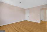 4326 36TH Street - Photo 28