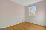 4326 36TH Street - Photo 30