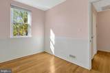 4326 36TH Street - Photo 31