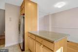 4326 36TH Street - Photo 7