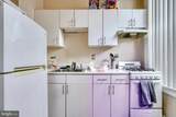 2106 Saint Paul Street - Photo 13