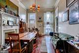 2106 Saint Paul Street - Photo 18