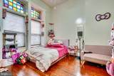 2106 Saint Paul Street - Photo 19