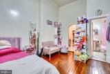 2106 Saint Paul Street - Photo 21