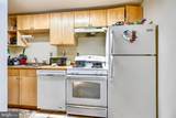 2106 Saint Paul Street - Photo 22