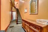 2106 Saint Paul Street - Photo 23