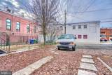 2106 Saint Paul Street - Photo 25