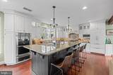 1936 Lenape Road - Photo 11