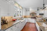 1936 Lenape Road - Photo 12