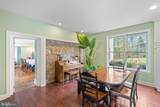 1936 Lenape Road - Photo 14