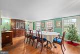 1936 Lenape Road - Photo 15