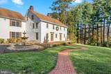 1936 Lenape Road - Photo 18