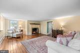 1936 Lenape Road - Photo 20