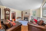 1936 Lenape Road - Photo 23