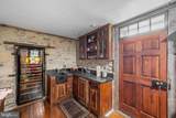 1936 Lenape Road - Photo 24