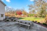 1936 Lenape Road - Photo 27