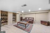 1936 Lenape Road - Photo 29