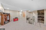 1936 Lenape Road - Photo 30