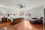 1936 Lenape Road - Photo 32