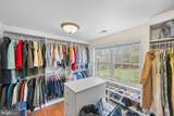 1936 Lenape Road - Photo 38