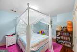 1936 Lenape Road - Photo 44