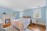 1936 Lenape Road - Photo 45
