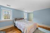 1936 Lenape Road - Photo 47