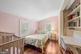1936 Lenape Road - Photo 48