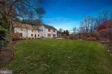 1936 Lenape Road - Photo 54