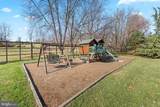 1936 Lenape Road - Photo 58