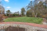 1936 Lenape Road - Photo 59
