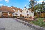 1936 Lenape Road - Photo 6