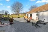1936 Lenape Road - Photo 62