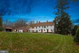 1936 Lenape Road - Photo 65
