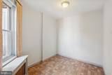 5813 Montrose Street - Photo 18