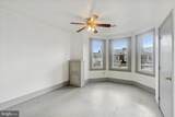 5813 Montrose Street - Photo 20