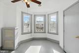 5813 Montrose Street - Photo 22