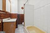 5813 Montrose Street - Photo 24