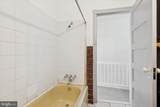 5813 Montrose Street - Photo 25