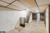 5813 Montrose Street - Photo 27