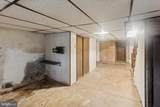 5813 Montrose Street - Photo 28