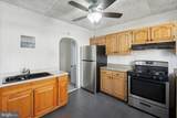 5813 Montrose Street - Photo 9