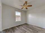 45704 N. Maxine Way - Photo 20