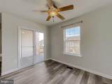 45704 N. Maxine Way - Photo 21