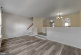 45704 N. Maxine Way - Photo 24
