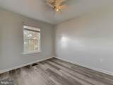 45704 N. Maxine Way - Photo 27