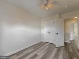 45704 N. Maxine Way - Photo 28