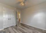 45704 N. Maxine Way - Photo 29