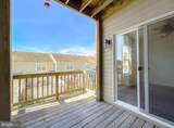 45704 N. Maxine Way - Photo 43