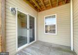 45704 N. Maxine Way - Photo 46